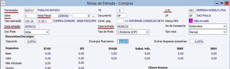 Arquivo:CapaNFECabeçalho.png