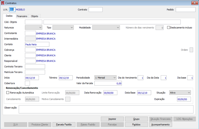 Arquivo:Capa contrato.png