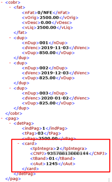 Arquivo:CardXml.png