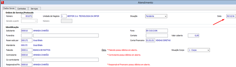 Arquivo:CarenciaAtednimentoImediatoVendaAssistencial12.png