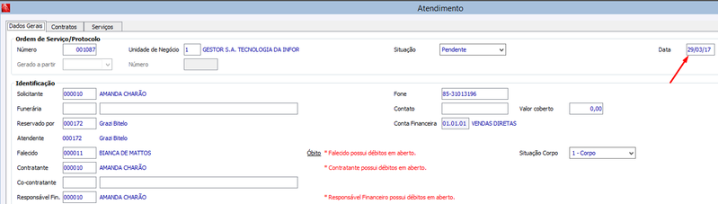 Arquivo:CarenciaAtednimentoImediatoVendaAssistencial14.png