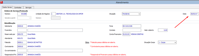 Arquivo:CarenciaAtednimentoImediatoVendaAssistencial16.png