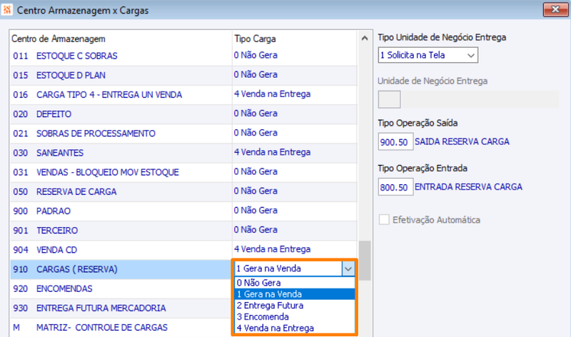 Arquivo:Cargas 16.png