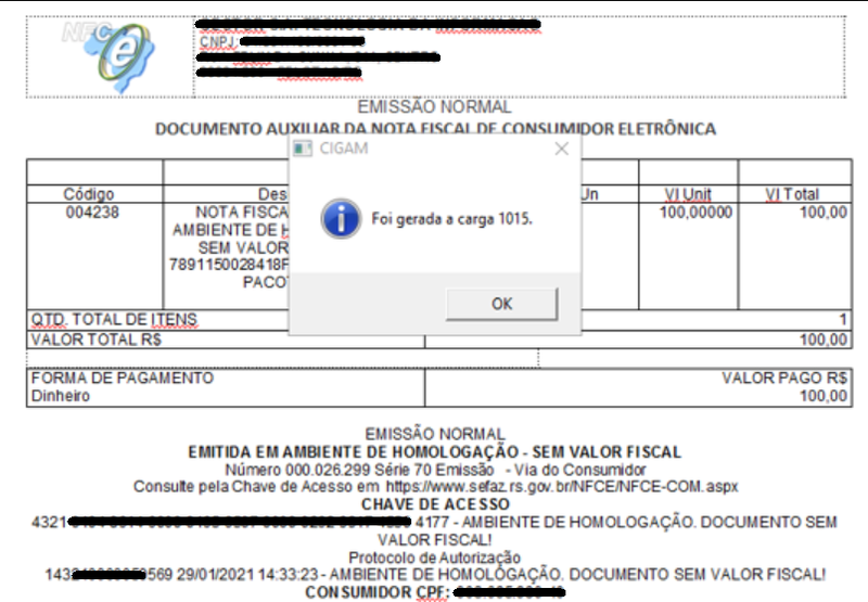 Arquivo:Cargas 69.png