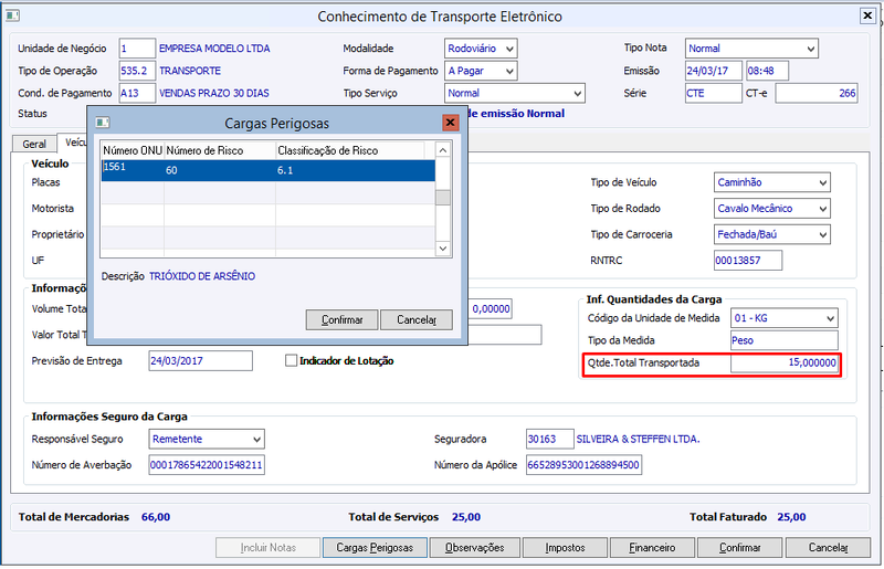 Arquivo:Cargas Perigosas CTe.png