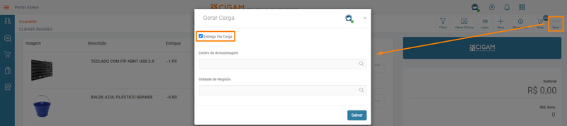 Arquivo:Cargas Web 01.png