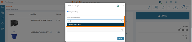 Arquivo:Cargas Web 02.png