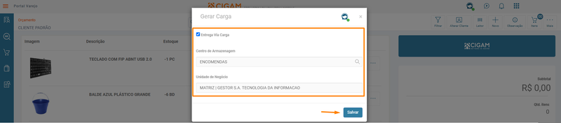 Arquivo:Cargas web 08.png