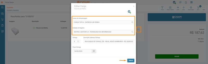 Arquivo:Cargas web 12.png