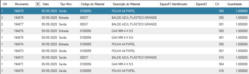 Arquivo:Cargas web 17.png