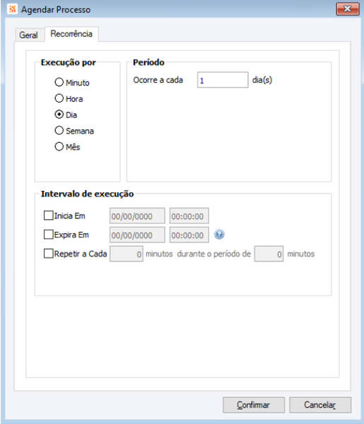 Arquivo:CartaAutomatizada3b.png