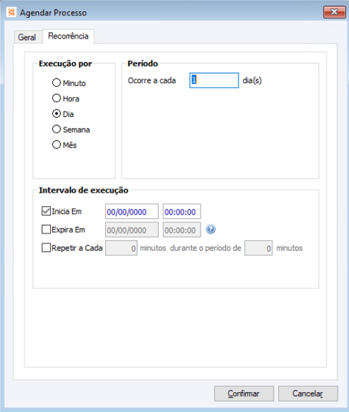 Arquivo:CartaAutomatizada6a.png