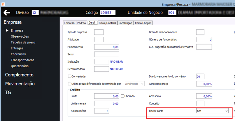 Arquivo:CartaNaoExistemDados2.png