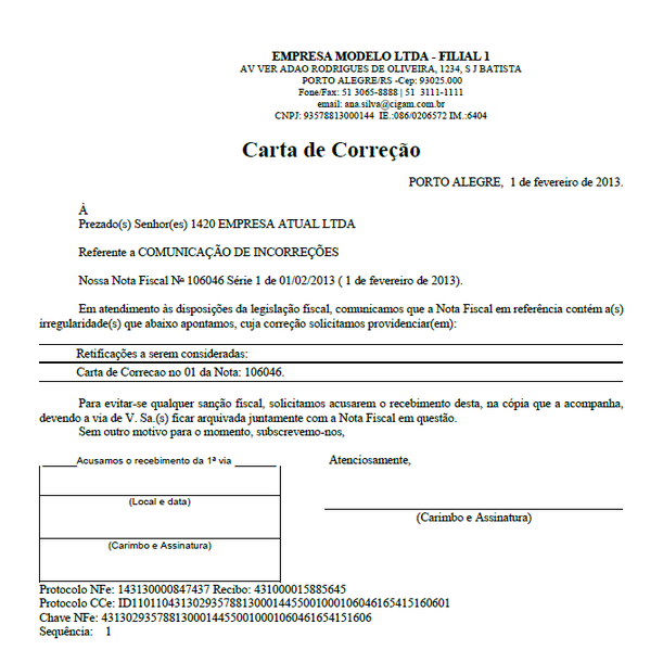 Arquivo:Carta de Correção.png
