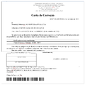 Miniatura da versão das 17h10min de 17 de abril de 2020
