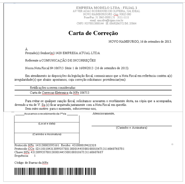 Arquivo:Carta de Correção 2.png