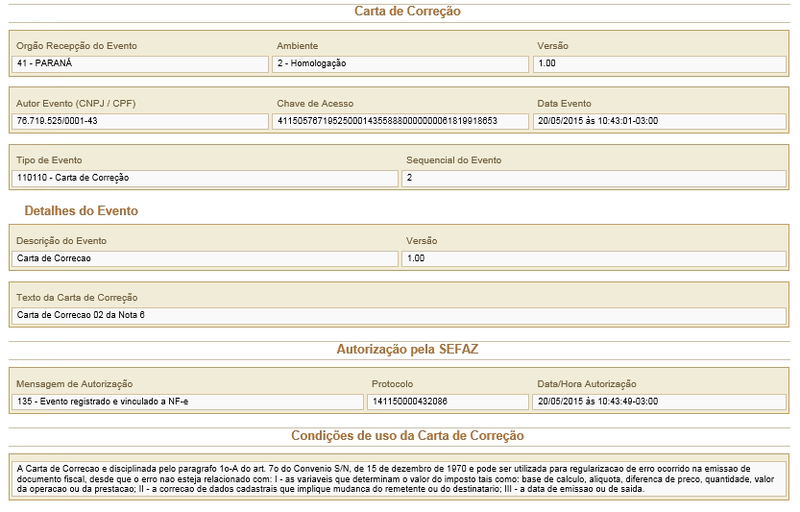 Arquivo:Carta de Correção 4.png