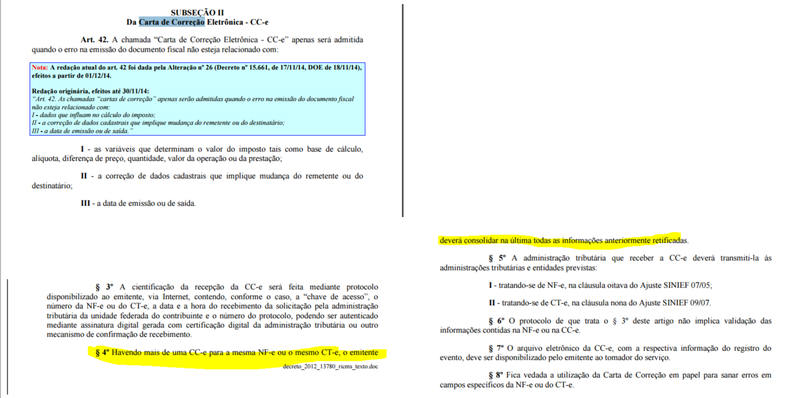 Arquivo:Carta de Correção 5.png