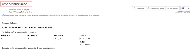 Arquivo:Cartacob5.png