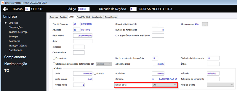 Arquivo:CartasCobrancaMensagem1.png