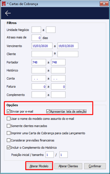 Arquivo:Cartas Cobranca Processo.png