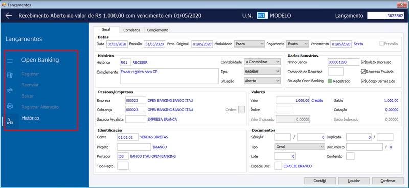 Arquivo:Categoria Open Banking.png