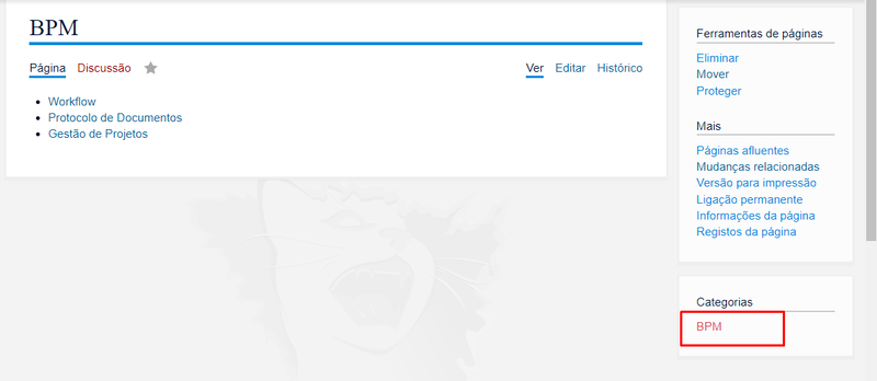 Arquivo:Categoria bpm 2.png