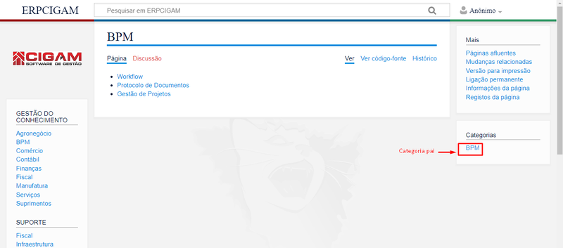 Arquivo:Categoria pai.png