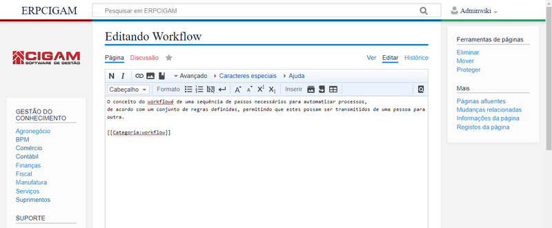 Arquivo:Categoria workflow.png