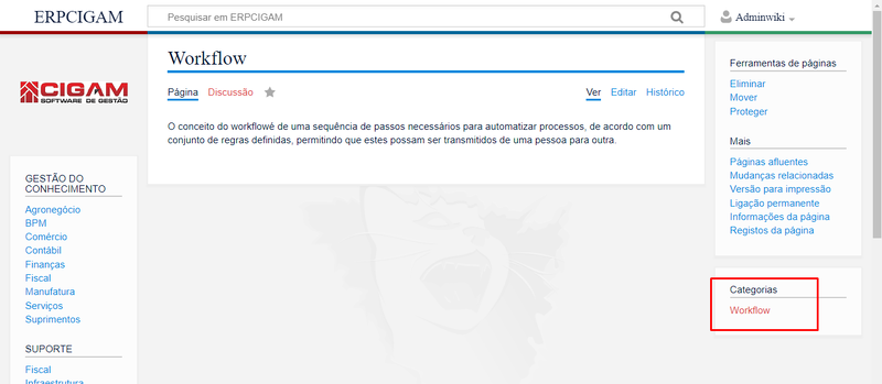 Arquivo:Categoria workflow 1.png