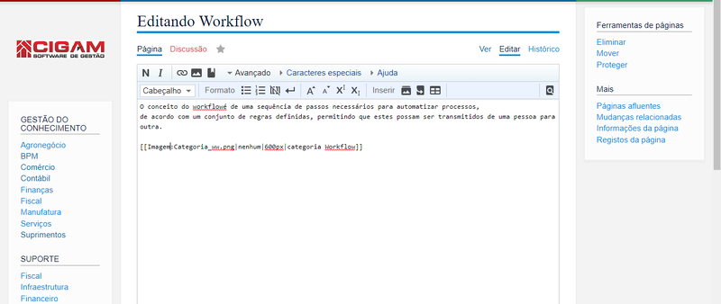 Arquivo:Categoria ww.png