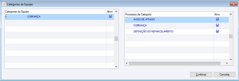 Arquivo:Categorias Equipe CRM Cobrancas.png