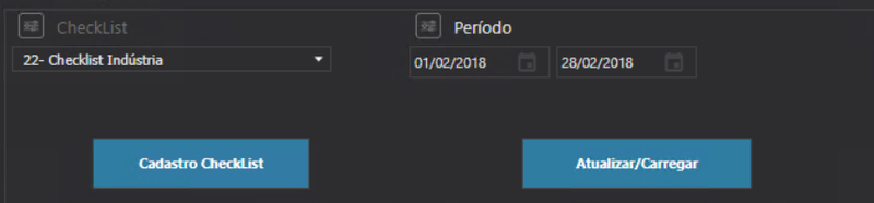 Arquivo:CcontBI3.png