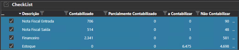 Arquivo:CcontBI4.png
