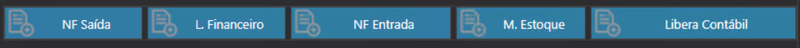 Arquivo:CcontBI8.png