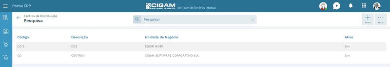 Arquivo:Centro de Distribuição ME.jpeg