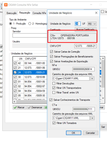 Arquivo:CertUnigual01.png