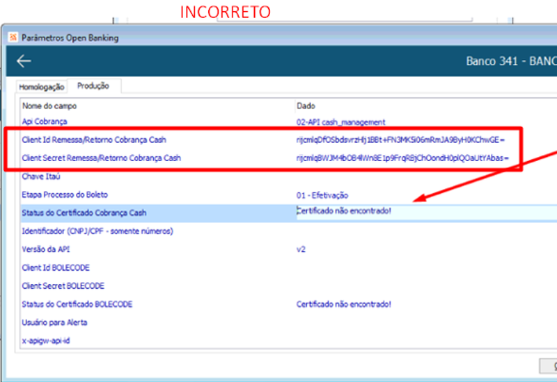 Arquivo:CertificadoNaoEncontradoItau1.png