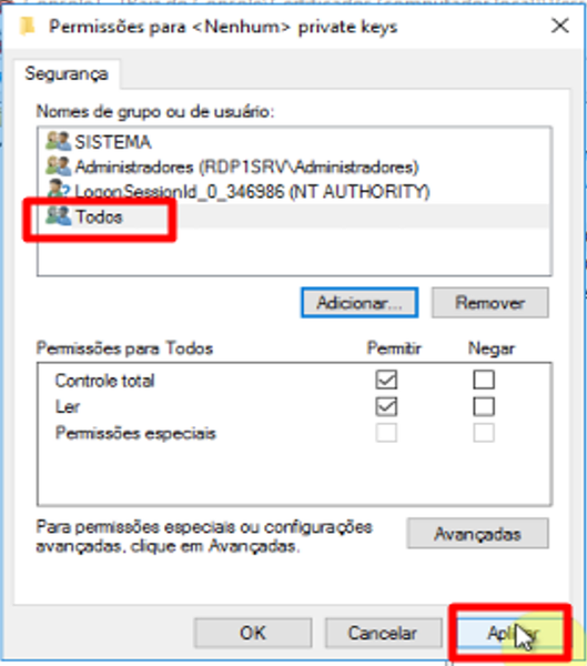 Arquivo:Certificadoverificacao10.png