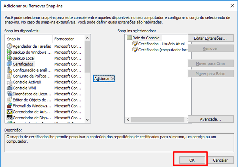 Arquivo:Certificadoverificacao6.png