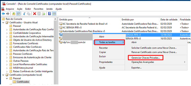 Arquivo:Certificadoverificacao7.png