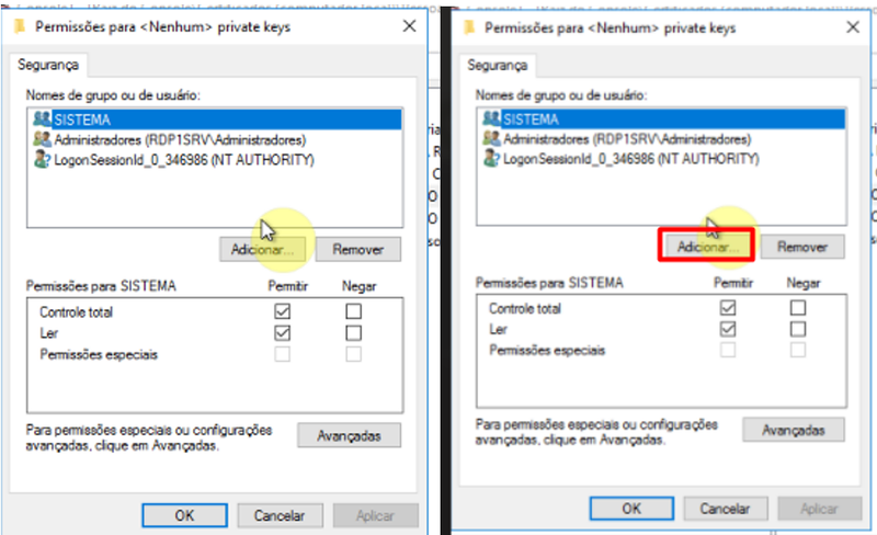 Arquivo:Certificadoverificacao8.png