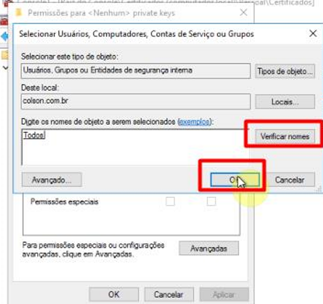 Arquivo:Certificadoverificacao9.png