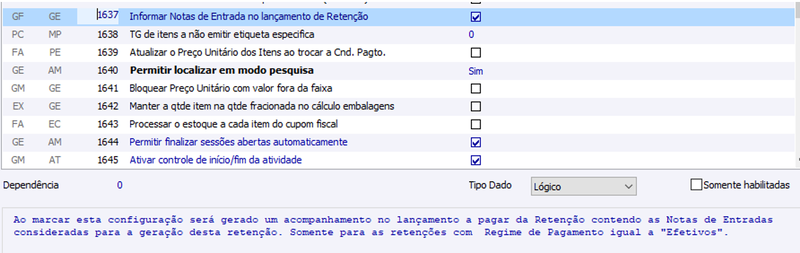 Arquivo:Cfg1637m1.png