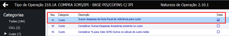 Arquivo:Cfg to.png