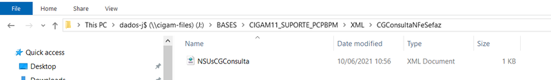 Arquivo:CgconsultException01.png