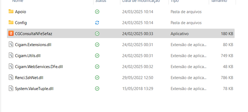 Arquivo:Cgconsulta.png