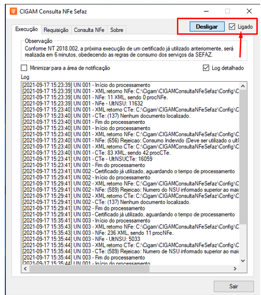 Arquivo:Cgcservico03.png