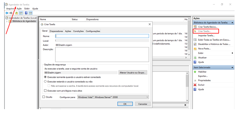 Arquivo:Cgcservico04.png