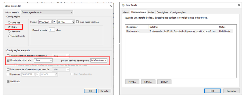 Arquivo:Cgcservico06.png